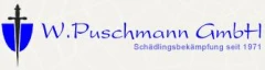 W. Puschmann GmbH Frankfurt