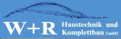 W+R Haustechnik und Komplettbau GmbH Kirchdorf bei Sulingen