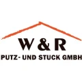 W & R Putz- und Stuck-GmbH F&uuml;rth
