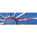 W&R Reinigungs-Service Neuss