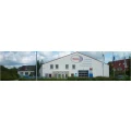 Logo W. Reining GmbH