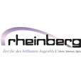 Logo Rheinberg GmbH