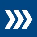 Logo W. Rinklake GmbH & Co. KG