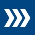 Logo W. Rinklake GmbH & Co. KG