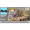 W. Risch GmbH Fernseh-Video-Elektro Schmelz