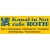 Logo W. Roth Kanal- und Industriereinigungs GmbH