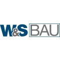 W&S BAU GmbH & Co. KG Ribnitz-Damgarten