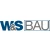 Logo W&S BAU GmbH & Co. KG