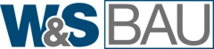W&S BAU GmbH & Co. KG Ribnitz-Damgarten