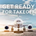 Logo w+s bau-instandsetzung gmbh