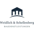 W & S Baudienstleistungen Meerane