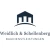 Logo W & S Baudienstleistungen