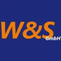 W&S GmbH Hettstadt