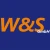 Logo W&S GmbH