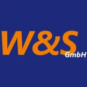 W&S GmbH Hettstadt