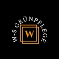 W-s gr&uuml;npflege Kurtscheid