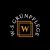 Logo W-s grünpflege