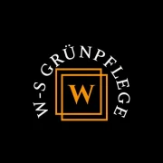 W-s gr&uuml;npflege Kurtscheid
