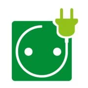 Logo w-s-v-Shop