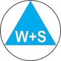 Logo W+S WESTPHAL Ingenieurb&uuml;ro f&uuml;r Bautechnik GmbH