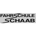 Logo Schaab, W.