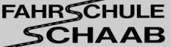 Logo Schaab, W.