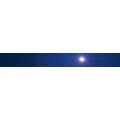 Logo Schneider, W.
