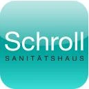 Logo W. Schroll GmbH & Co. KG