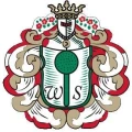 Sch&uuml;mers Korn aus Salzbergen bei Sch&uuml;ttorf