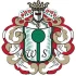 Logo W. Schümer e.K. Kornbrennerei