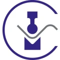 Logo W. Stephan Blechbearbeitung mit CNC-Technik GmbH & Co KG