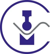 Logo W. Stephan Blechbearbeitung mit CNC-Technik GmbH & Co KG