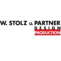 W. Stolz u. Partner GmbH D&uuml;sseldorf