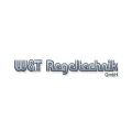Logo W&T Regeltechnik GmbH