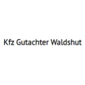 W. Tiefert KFZ-Sachverst&auml;ndiger Wut&ouml;schingen