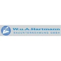W. u. A. Hartmann Bauunternehmung GmbH Albertshofen
