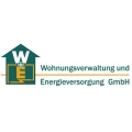 W.u.E Wohnungsverwaltung u. Energieversorgung Gmbh Langenhagen