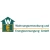 Logo W.u.E Wohnungsverwaltung u. Energieversorgung Gmbh