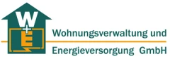 W.u.E Wohnungsverwaltung u. Energieversorgung Gmbh Langenhagen