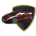 Logo W u. S PKW Reparaturen
