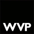 Logo Weis & Volkmann Berlin GmbH
