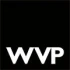 Logo W&V Architekten GmbH