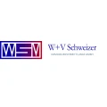 W+V Schweizer GmbH Stuttgart