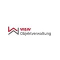 W & W Objektverwaltung GmbH Ulm