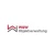 Logo W & W Objektverwaltung GmbH