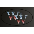 W&W Sonnenschutz Goslar