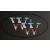 Logo W&W Sonnenschutz