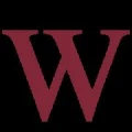 Logo W & W Baugesellschaft mbH