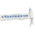 Logo W&auml;chtersh&auml;user