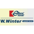 W. Winter Logistik GmbH Chemnitz